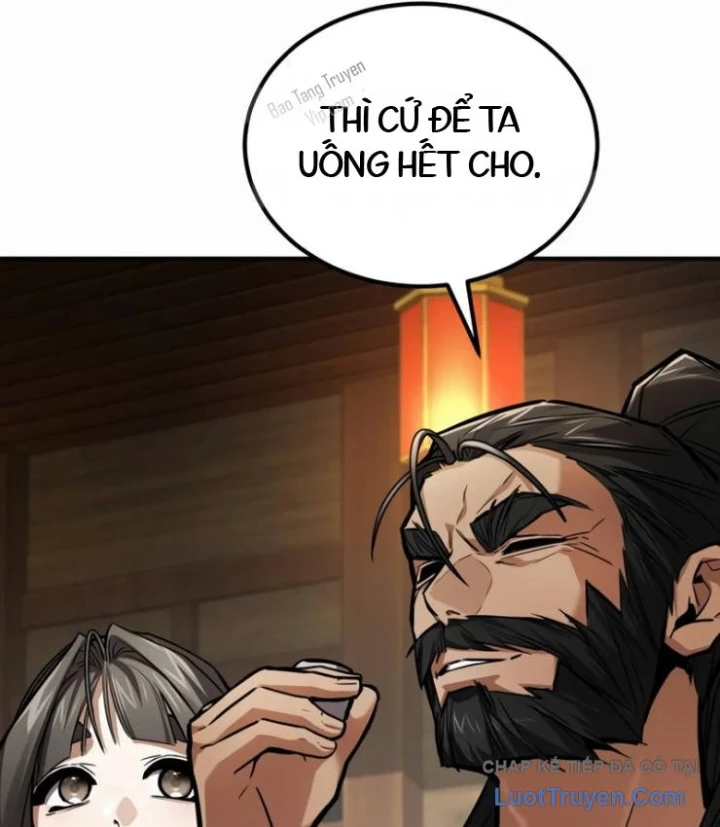 Ma Thần Chapter 26 - 29