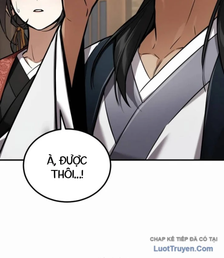 Ma Thần Chapter 26 - 30