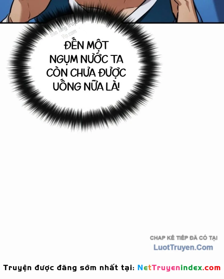 Ma Thần Chapter 26 - 32