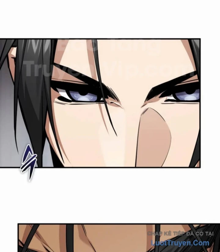 Ma Thần Chapter 26 - 33