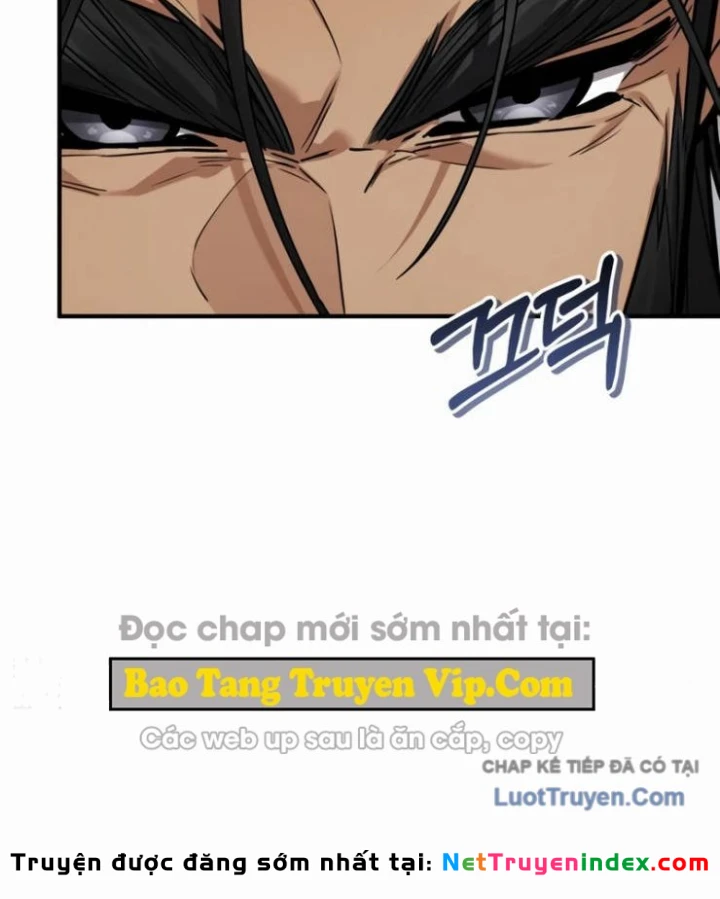 Ma Thần Chapter 26 - 34