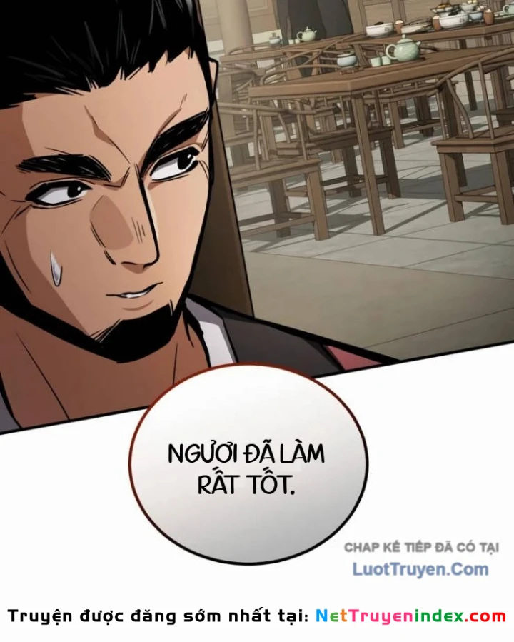 Ma Thần Chapter 26 - 37