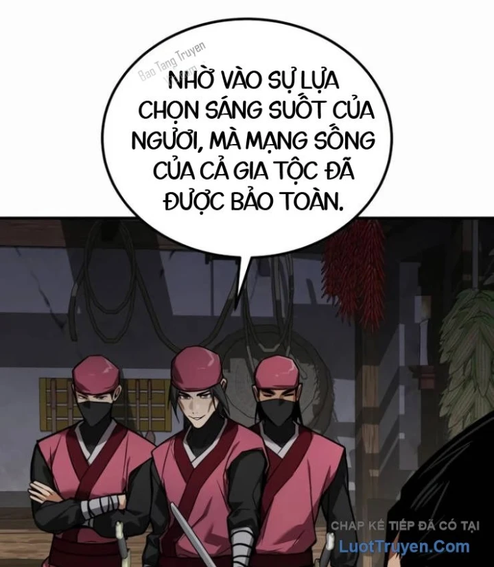 Ma Thần Chapter 26 - 39