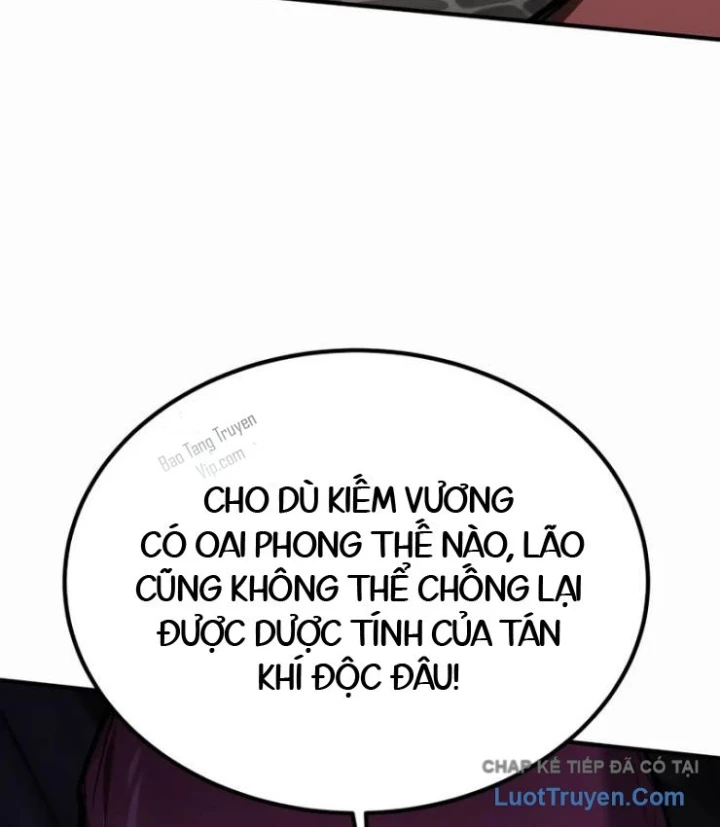 Ma Thần Chapter 26 - 41