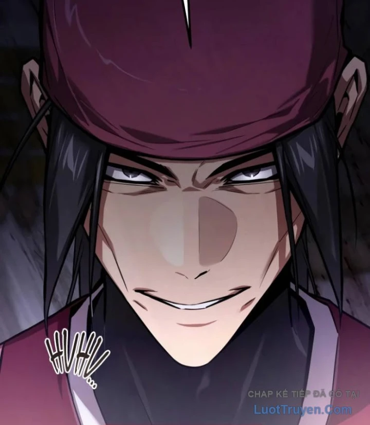 Ma Thần Chapter 26 - 42