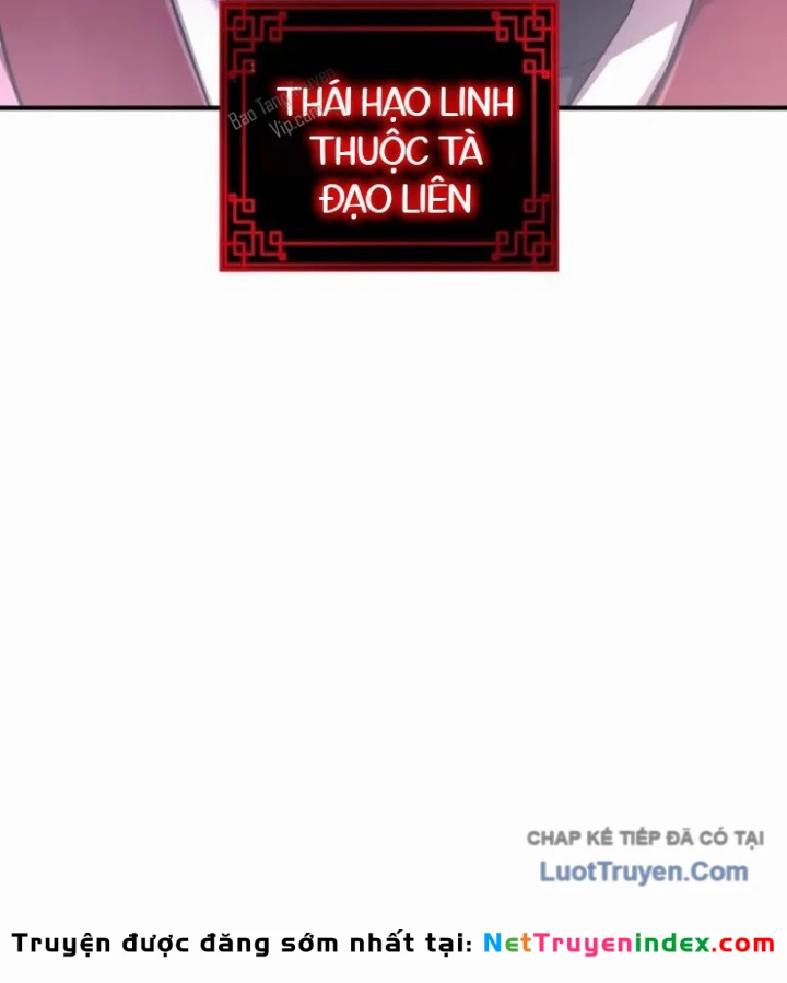 Ma Thần Chapter 26 - 43