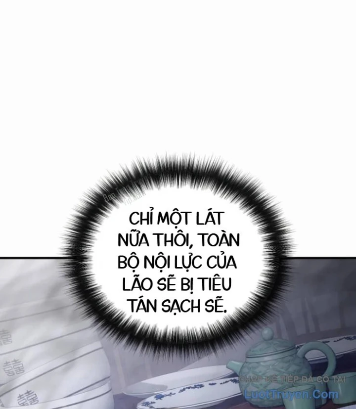 Ma Thần Chapter 26 - 44