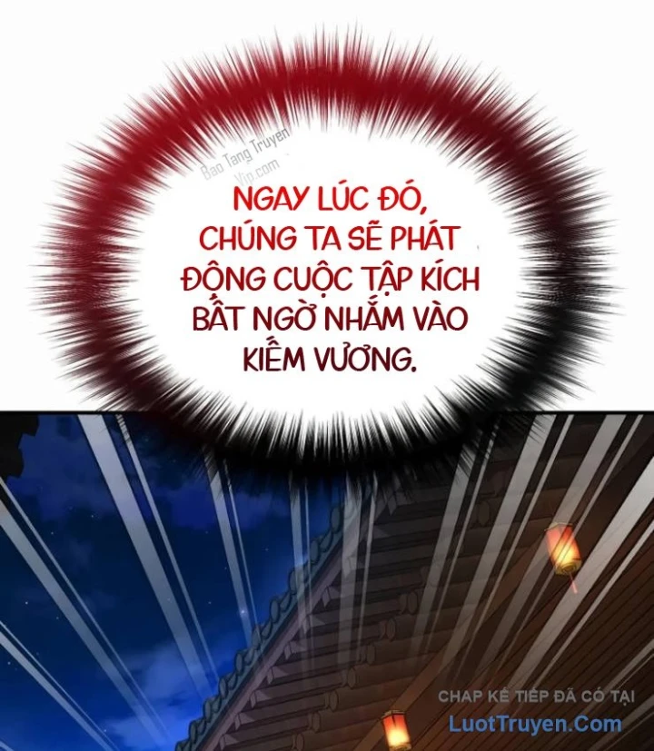Ma Thần Chapter 26 - 46