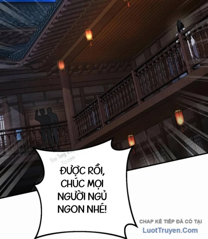 Ma Thần Chapter 26 - 47