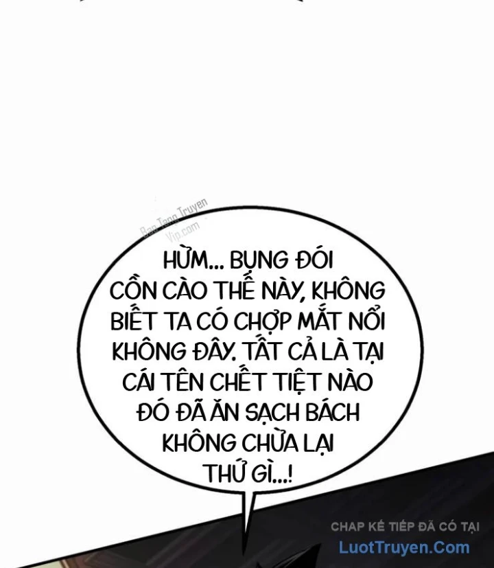 Ma Thần Chapter 26 - 48