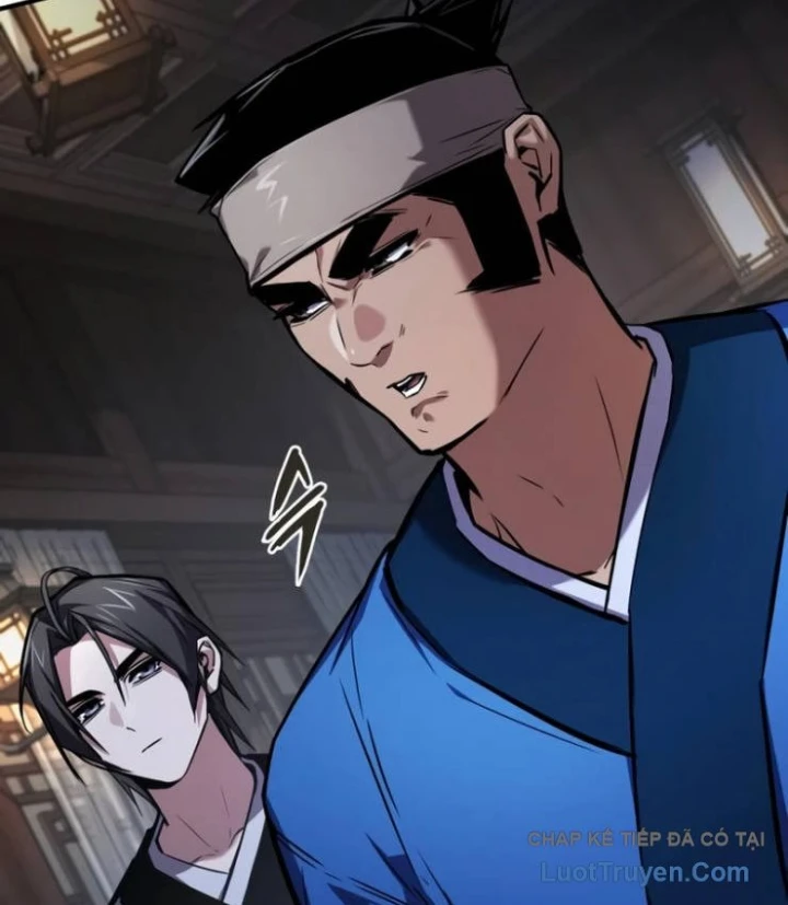 Ma Thần Chapter 26 - 49
