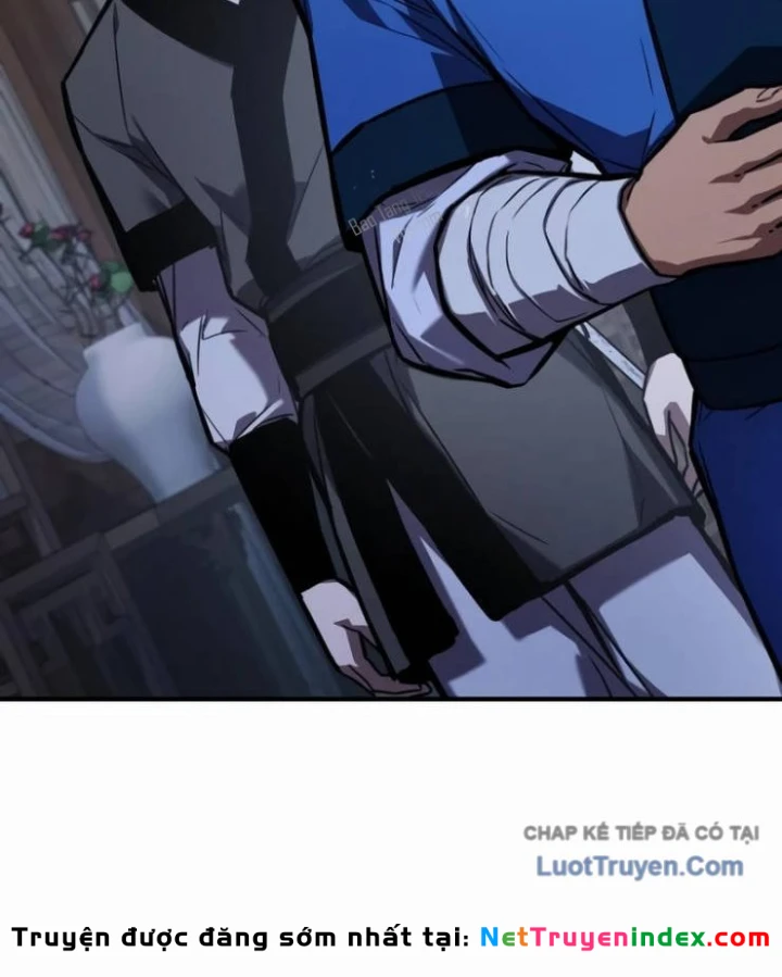 Ma Thần Chapter 26 - 50
