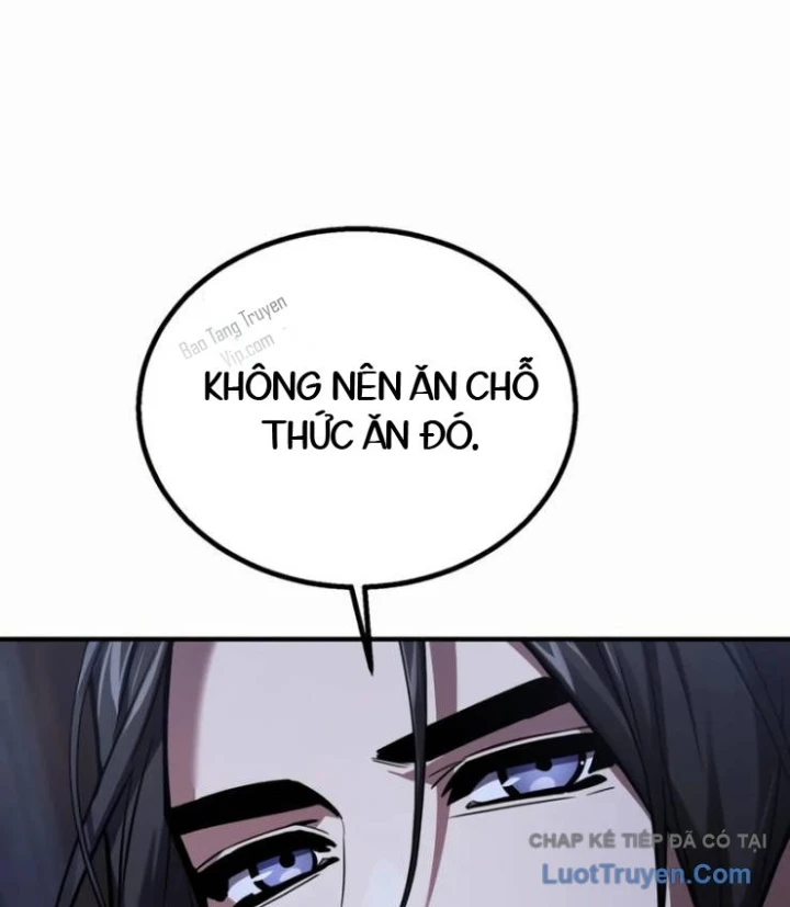 Ma Thần Chapter 26 - 51