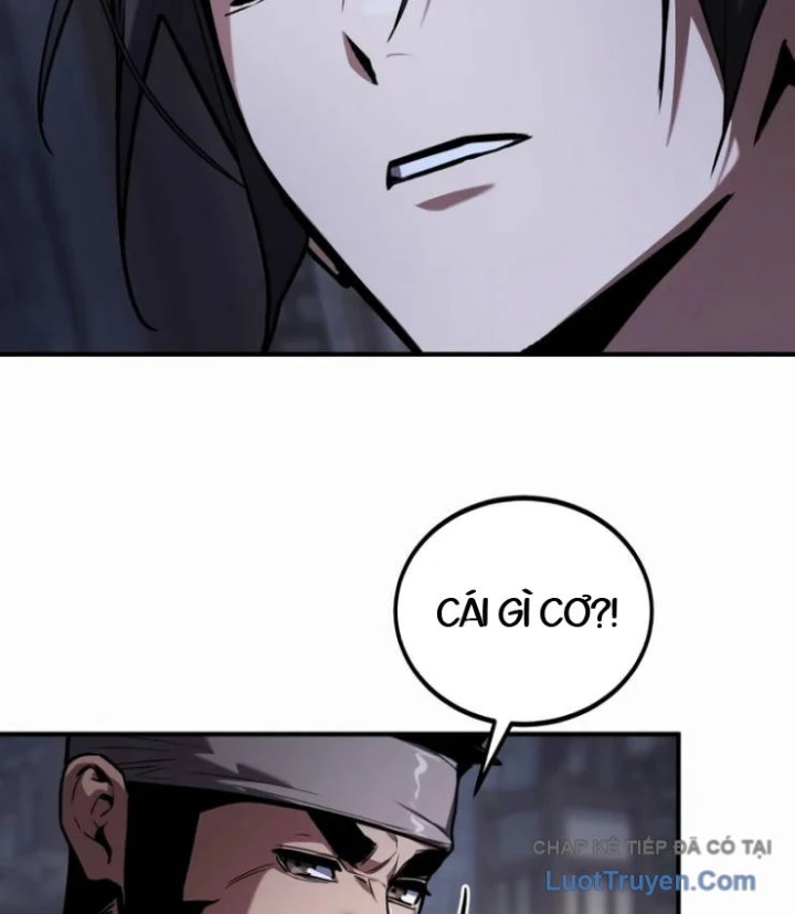 Ma Thần Chapter 26 - 52