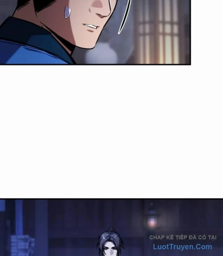 Ma Thần Chapter 26 - 53