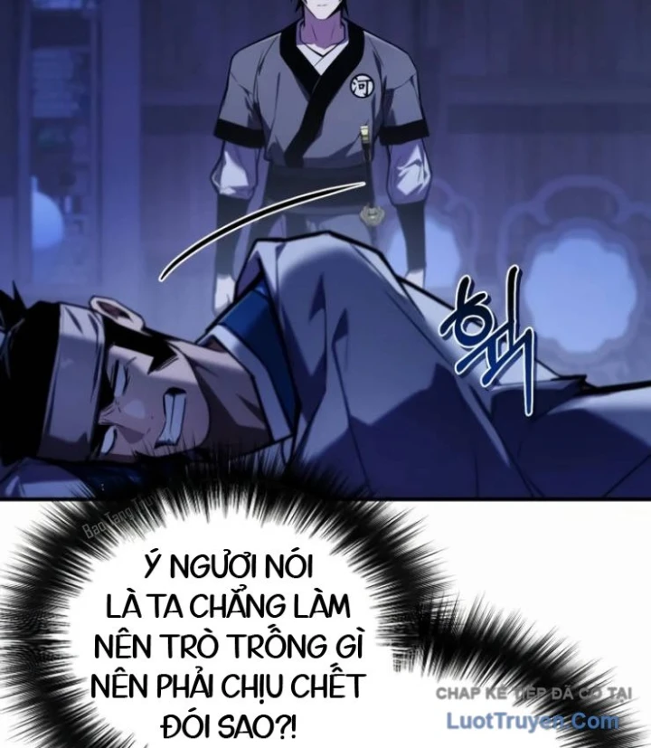 Ma Thần Chapter 26 - 54