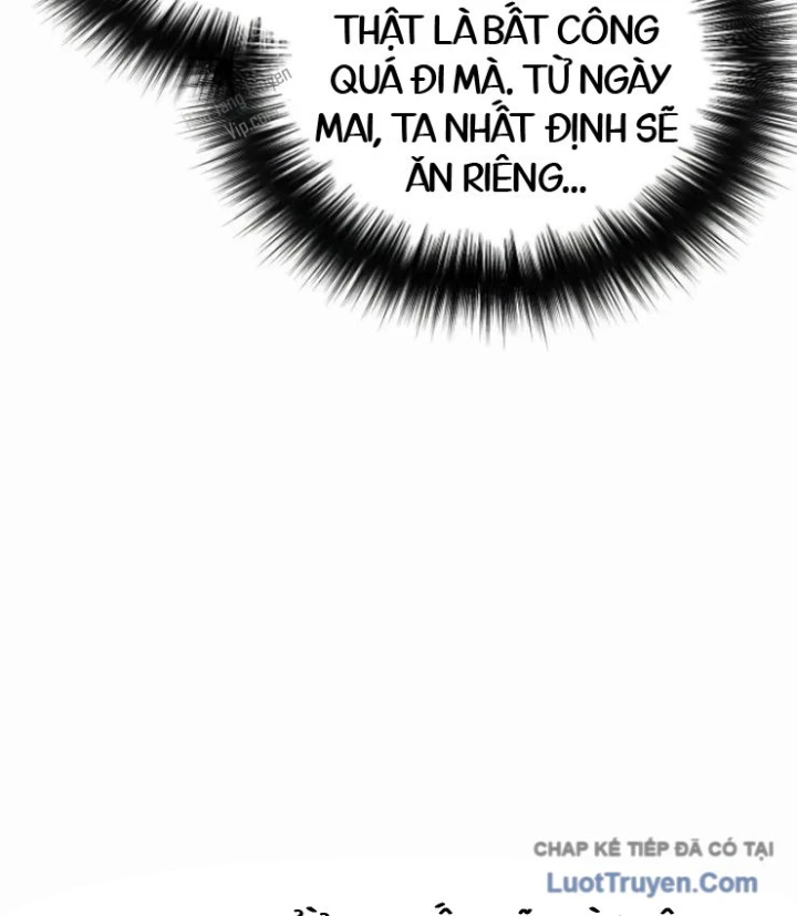 Ma Thần Chapter 26 - 55