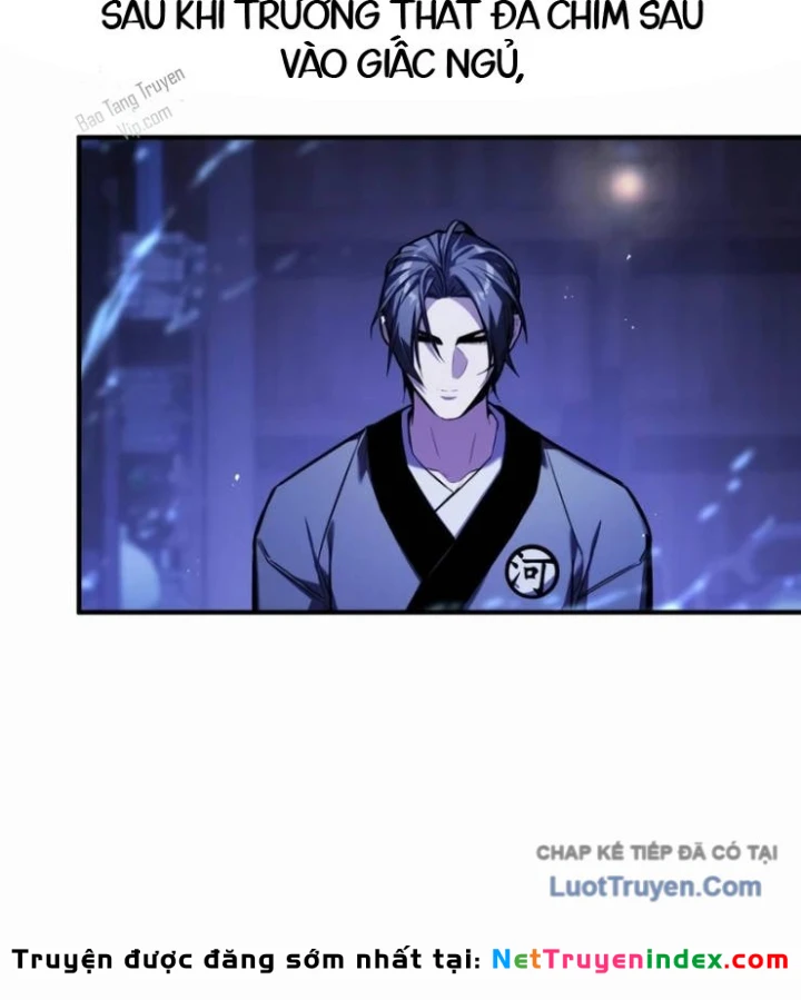 Ma Thần Chapter 26 - 56