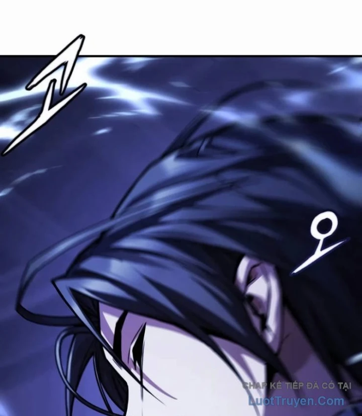 Ma Thần Chapter 26 - 57