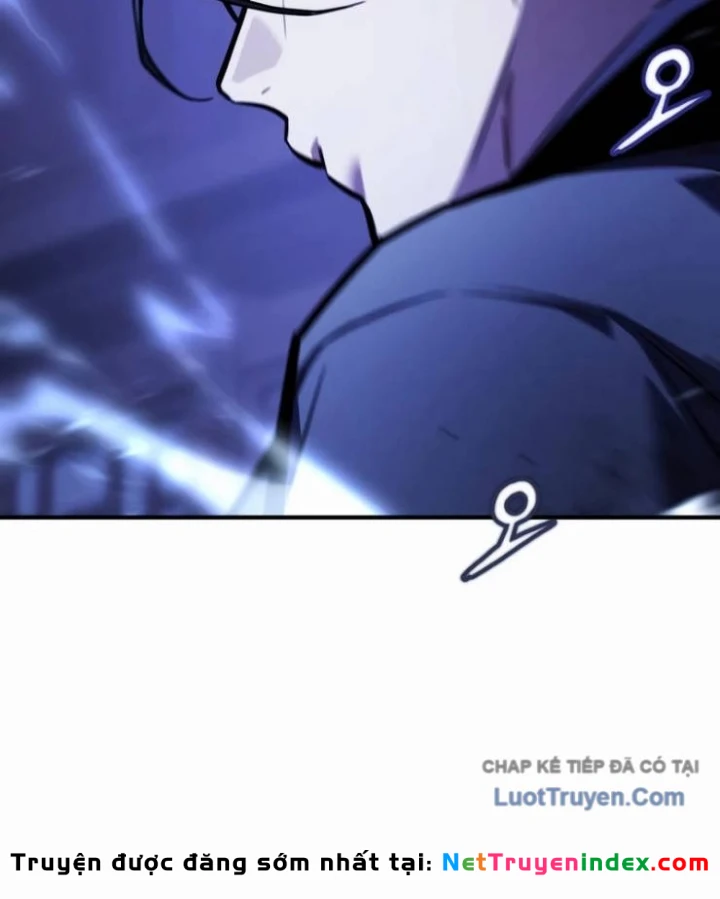 Ma Thần Chapter 26 - 58