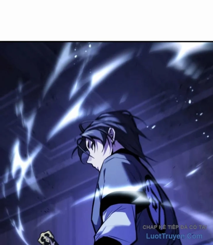 Ma Thần Chapter 26 - 59