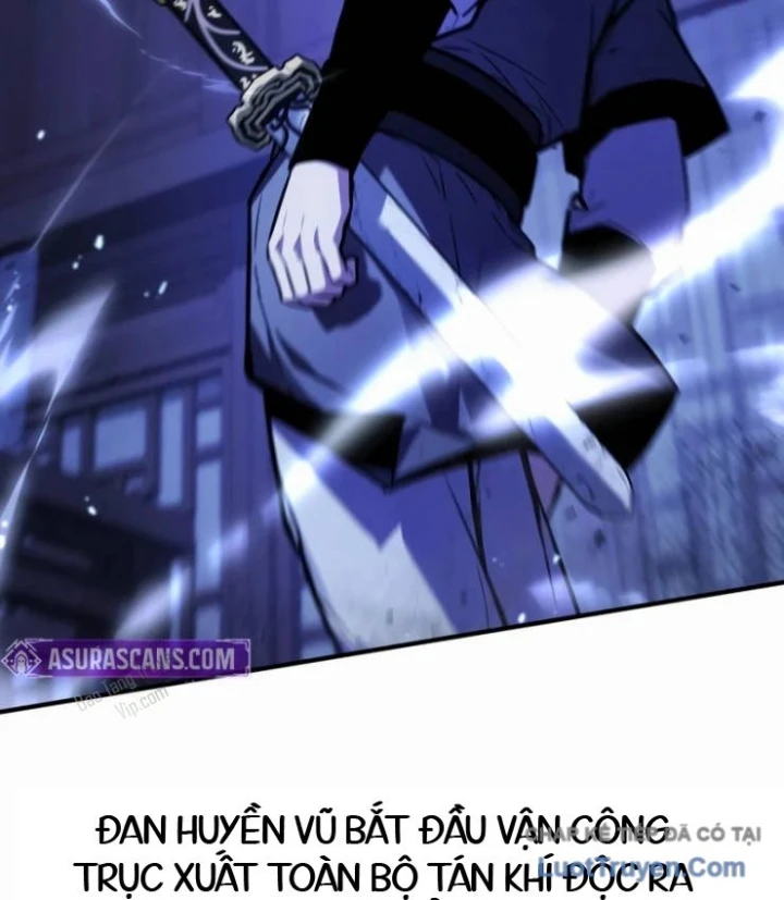 Ma Thần Chapter 26 - 60
