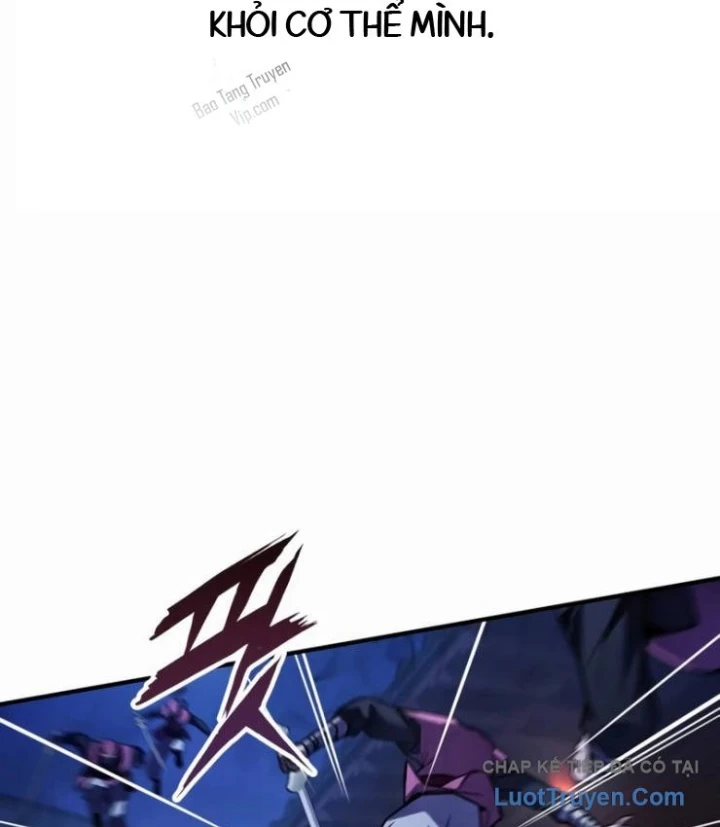 Ma Thần Chapter 26 - 61