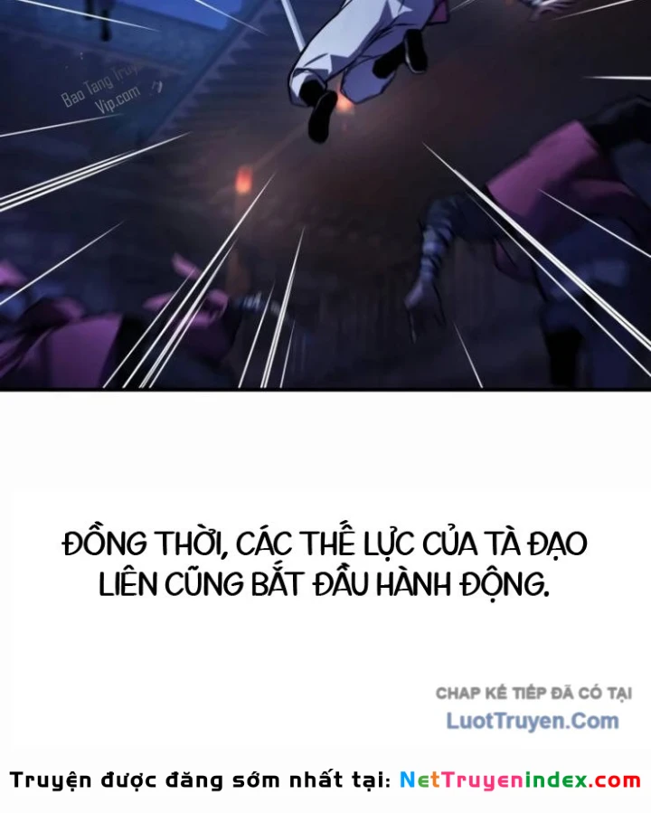 Ma Thần Chapter 26 - 62