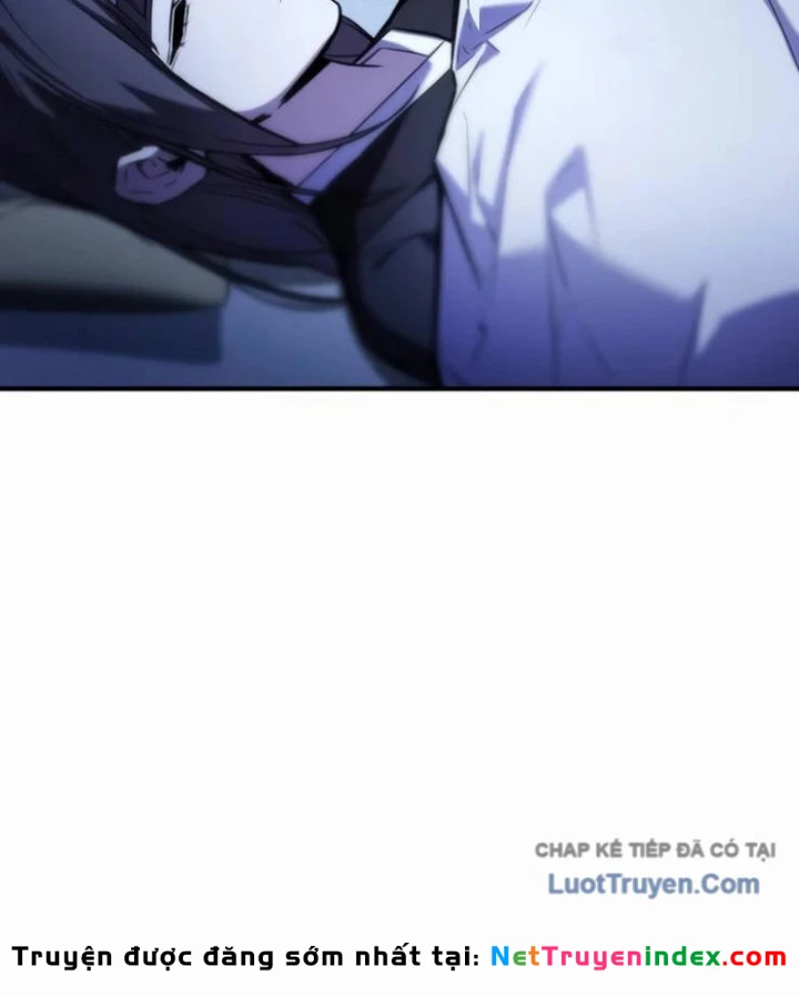 Ma Thần Chapter 26 - 67