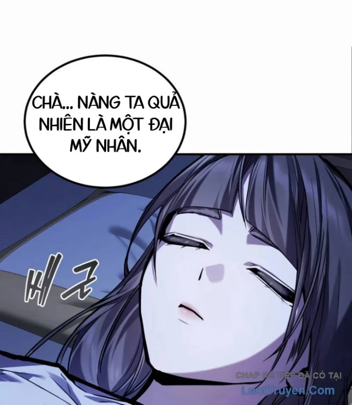 Ma Thần Chapter 26 - 68
