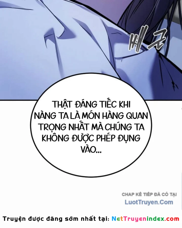 Ma Thần Chapter 26 - 69