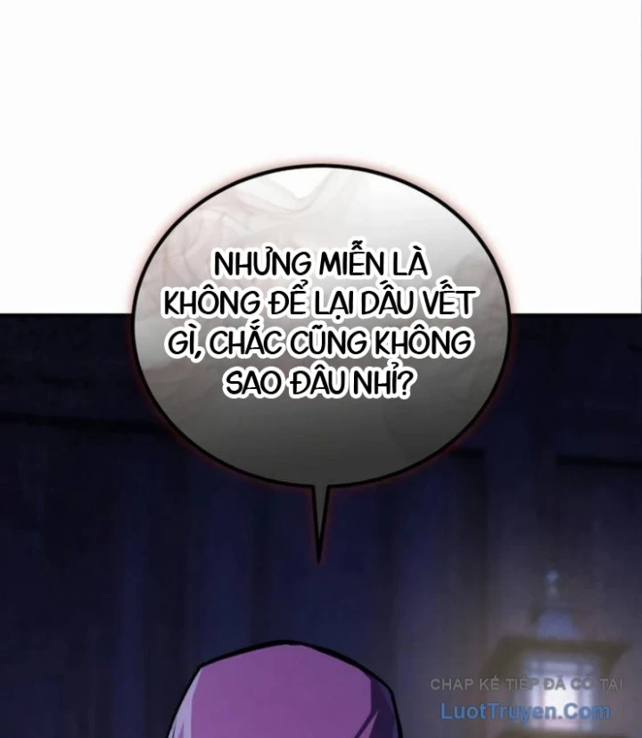 Ma Thần Chapter 26 - 71