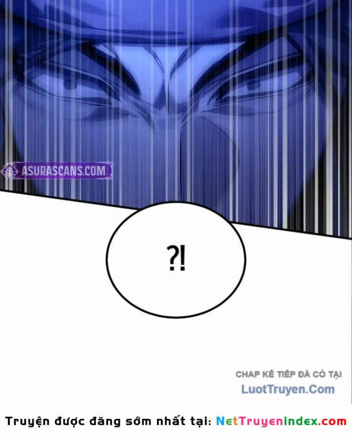 Ma Thần Chapter 26 - 76