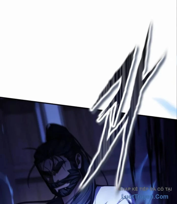 Ma Thần Chapter 26 - 77