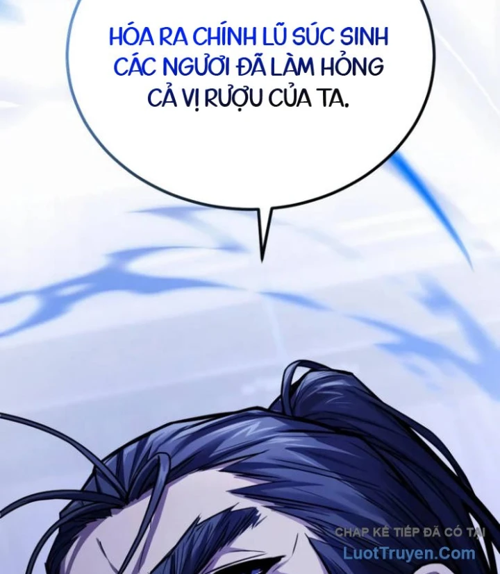 Ma Thần Chapter 26 - 80