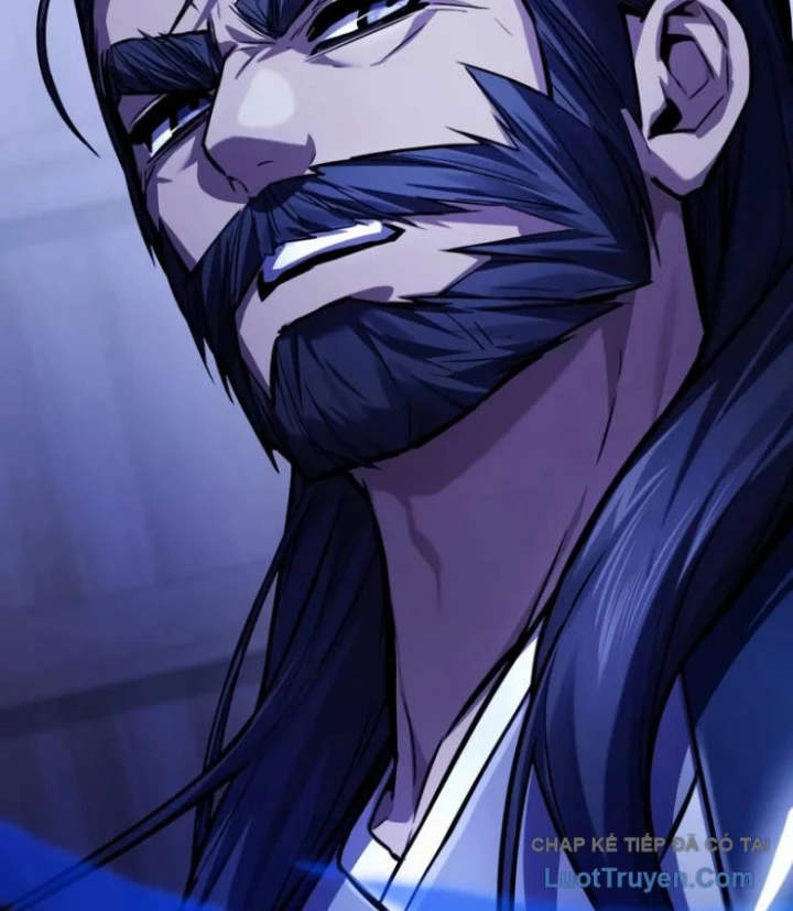Ma Thần Chapter 26 - 81