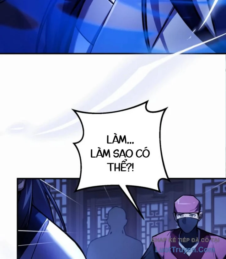 Ma Thần Chapter 26 - 82