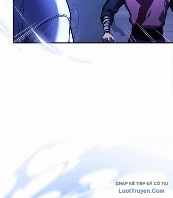 Ma Thần Chapter 26 - 83