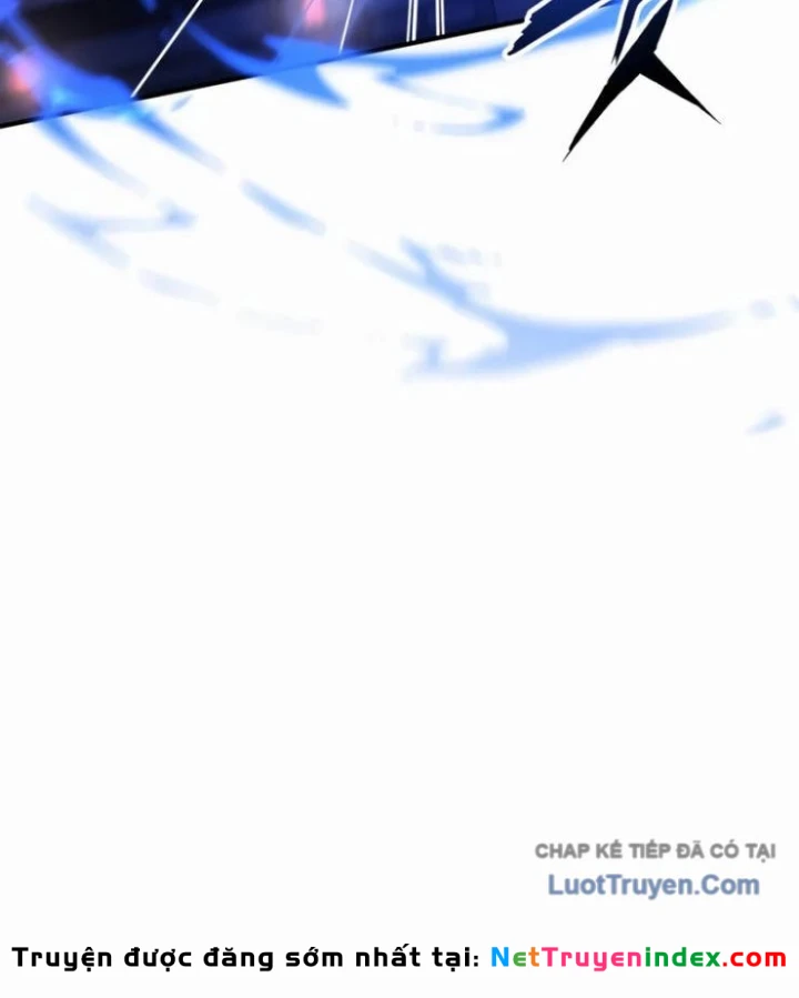 Ma Thần Chapter 26 - 85