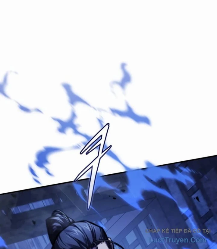 Ma Thần Chapter 26 - 86