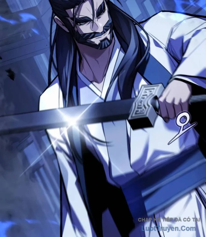 Ma Thần Chapter 26 - 87