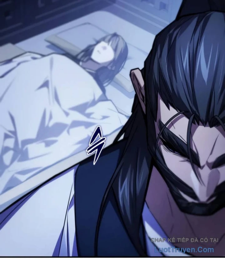 Ma Thần Chapter 26 - 90