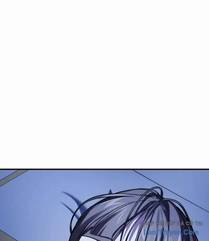 Ma Thần Chapter 26 - 91