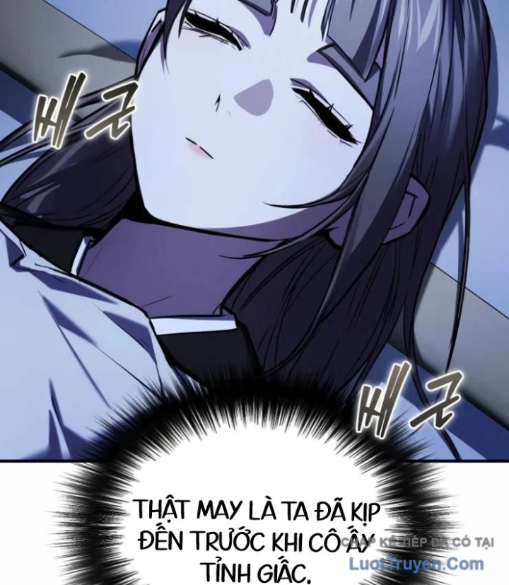 Ma Thần Chapter 26 - 92