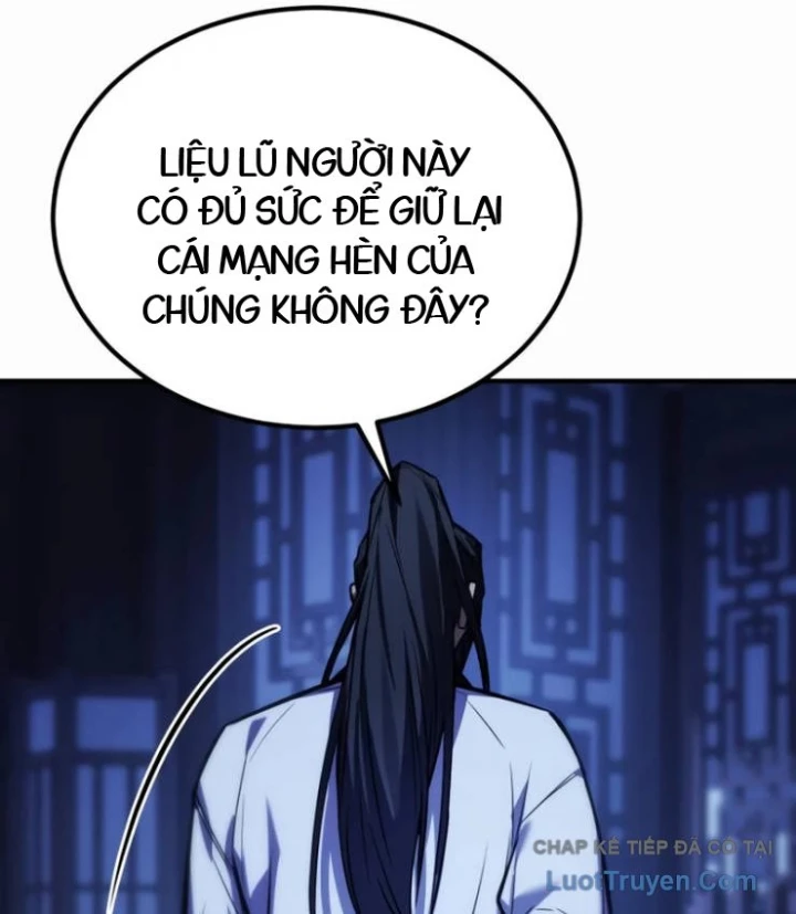 Ma Thần Chapter 26 - 94