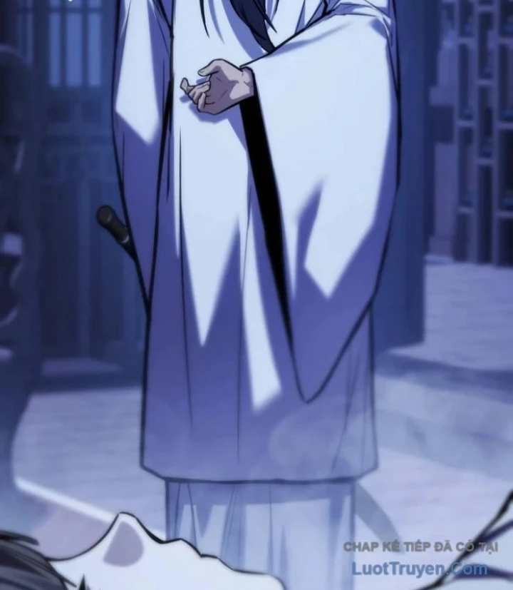 Ma Thần Chapter 26 - 95