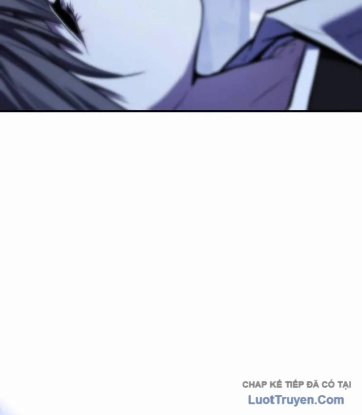 Ma Thần Chapter 26 - 96
