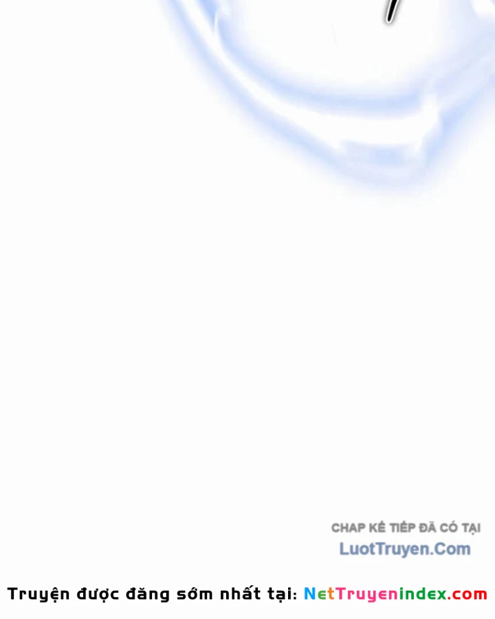 Ma Thần Chapter 26 - 99