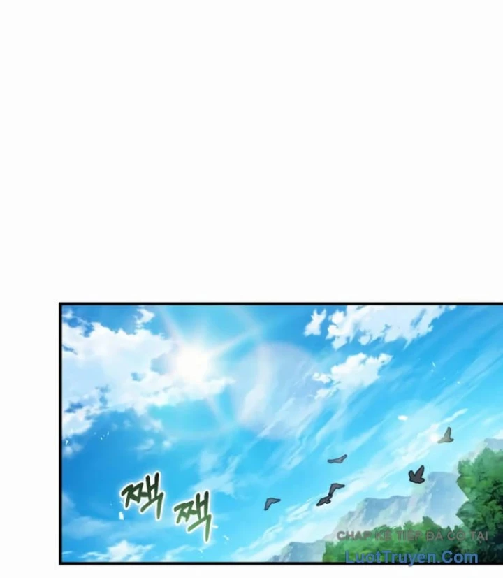 Ma Thần Chapter 26 - 100