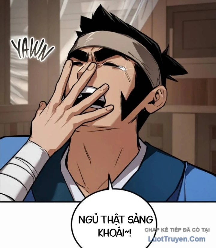 Ma Thần Chapter 26 - 102